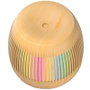 GKL Humidificador Nature Essence ESN-400M 400ml